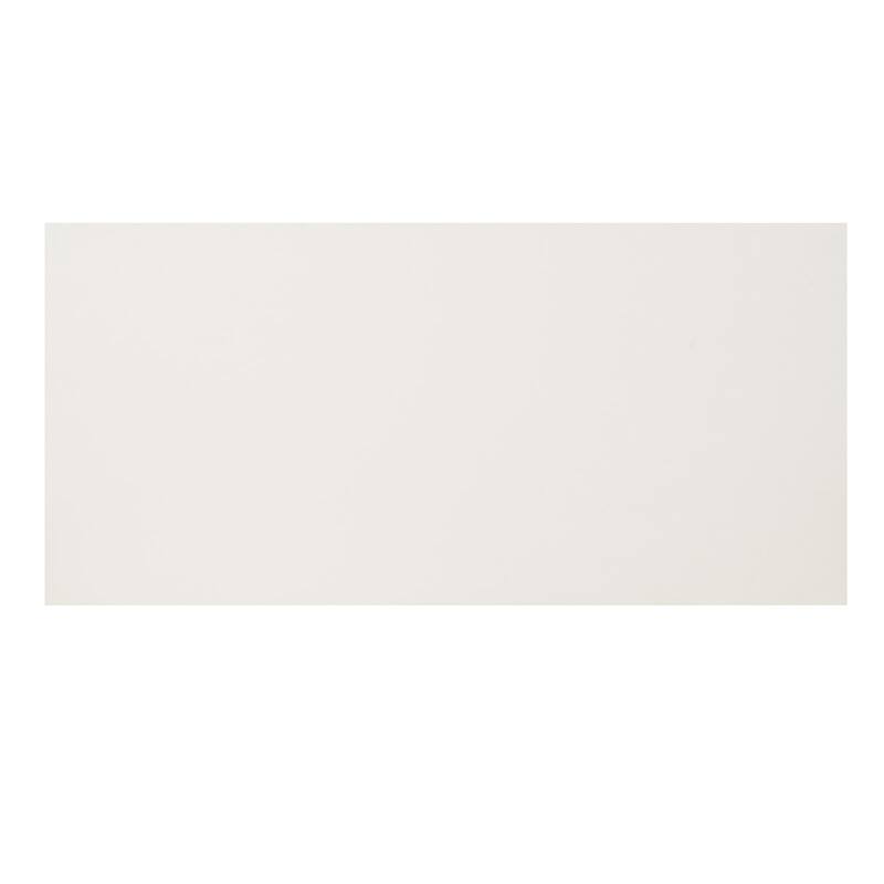 Magnussen Home Willowbrook Egg Shell White With Slight Rub Through Drawer Chest