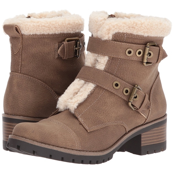 anne klein sport lolly bootie