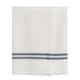 Option Ivory/Navy