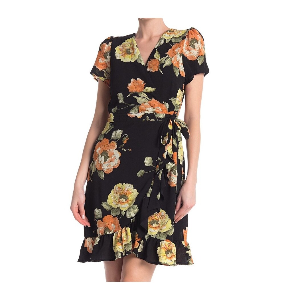 luxology dresses