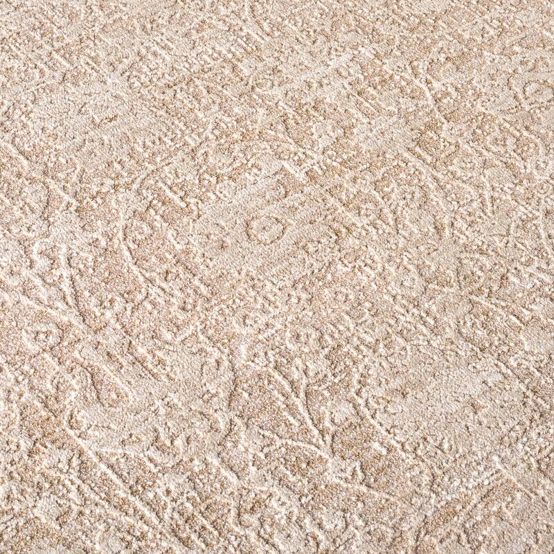 Lauren Ralph Lauren Kathryn Contemporary Rug