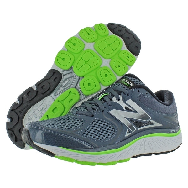 new balance men's 940v3