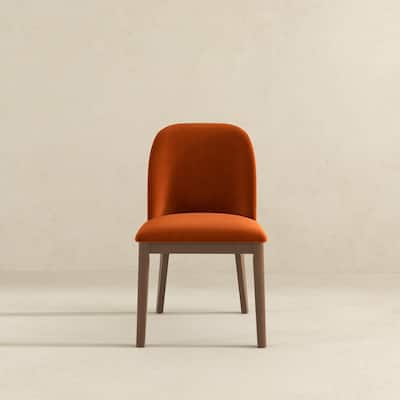 Dining Chair (Set Of 2)