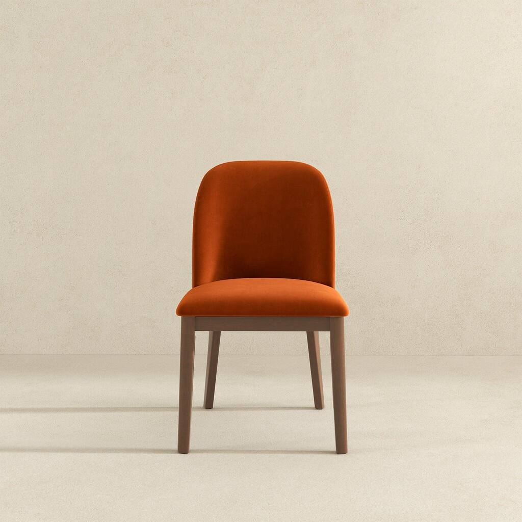 Dining Chair (Set Of 2)