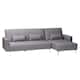 Option Grey