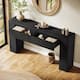 Option Black