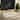 Machine Washable Indoor/ Outdoor Traditional Lindstrom Chantille Rug
