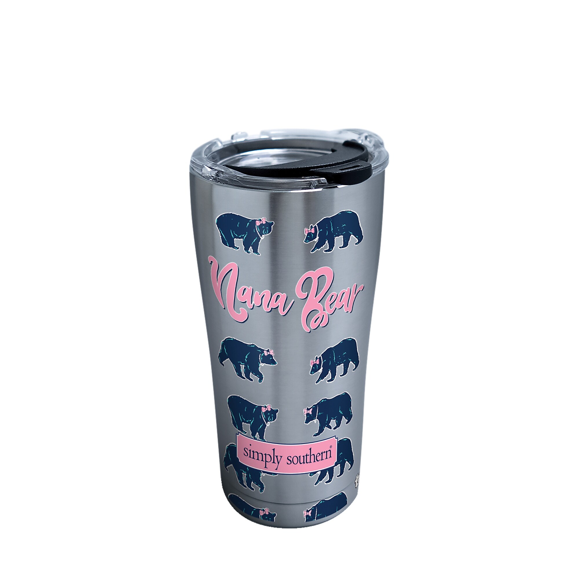 Simply southern shop yeti cups