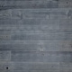 Timberchic Fog Lake Reclaimed Wooden Wall Planks - Bed Bath & Beyond ...
