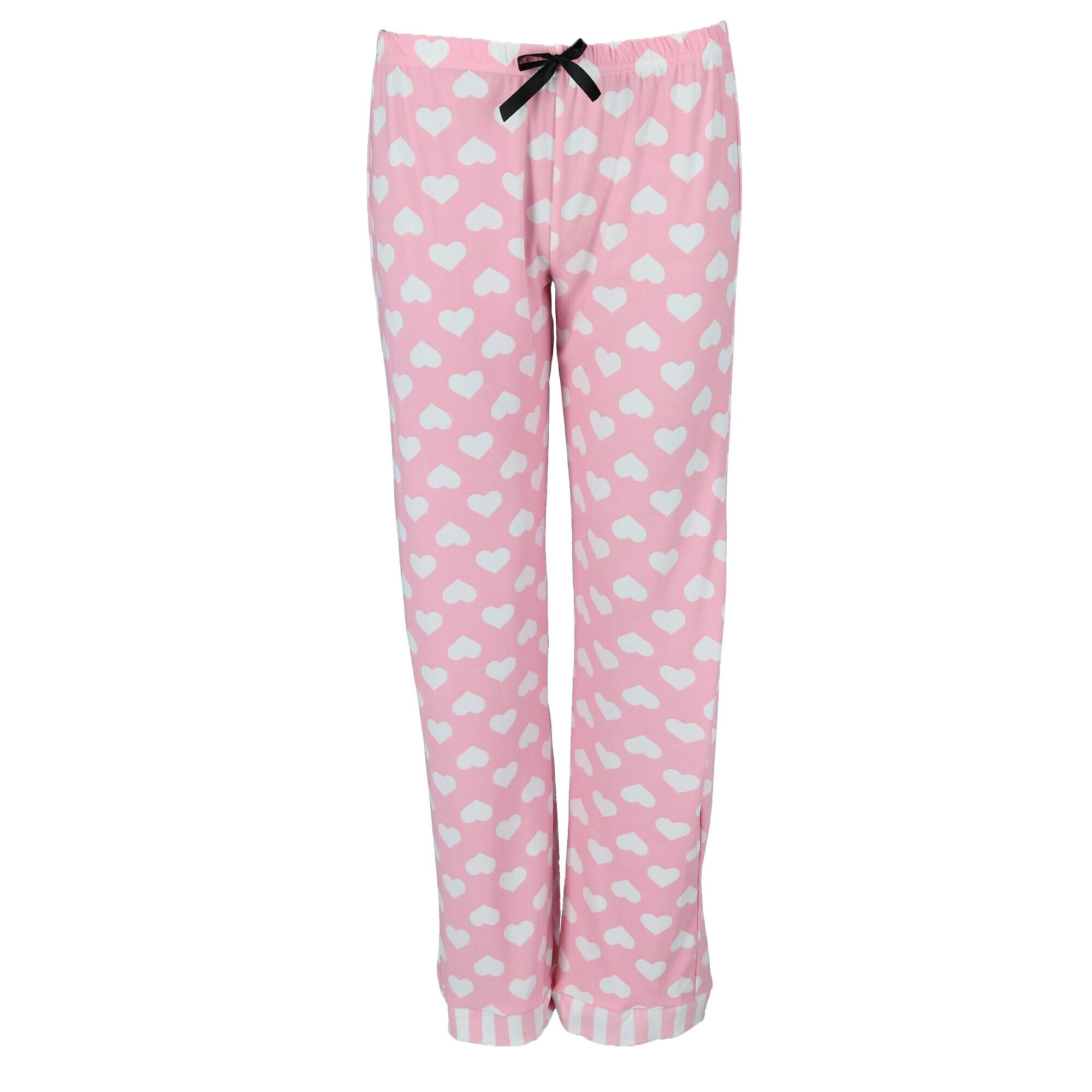 women's plus size tall pants