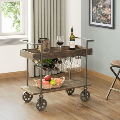 Buy Home Bars Online At Overstock Our Best Dining Room Bar Furniture Deals