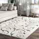 Option Beige