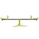preview thumbnail 5 of 6, Costway Kids 360 Degree Rotation Seesaw Teeter Totter Outdoor Play Set