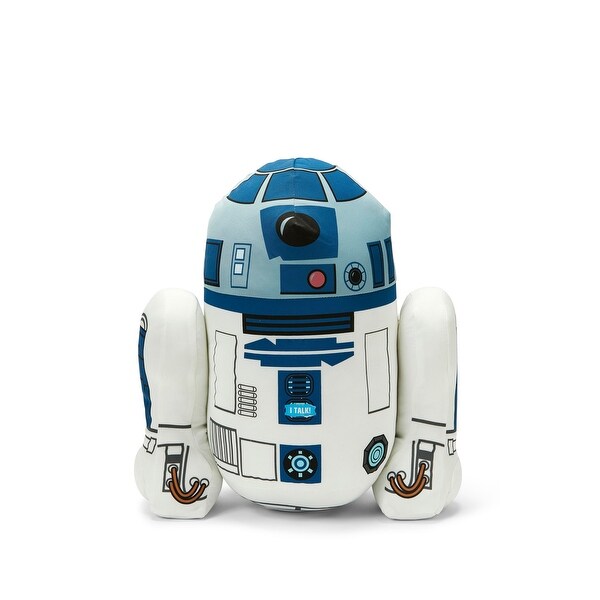 r2d2 plush