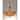 Meyda Tiffany 3 Light 24" Wide Pendant with Handmade Shade