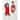 16" Hanging Skeleton Groom & Bride, Set of 2