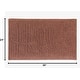 preview thumbnail 52 of 63, A1HC Water Retainer Indoor/Outdoor 24"X36" Doormat