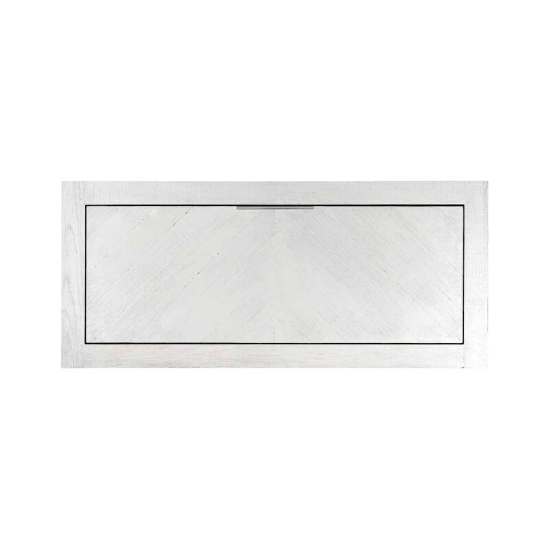 Native Trails VNW20 Vintner's 36" Single Wall Mounted Vanity Cabinet