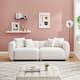 Option Beige