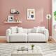 Option Beige