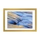 preview thumbnail 11 of 18, iCanvas "USA, California, Yosemite National Park. Autumn reflections on Merced River." by Jaynes Gallery Gold - 16x24x1