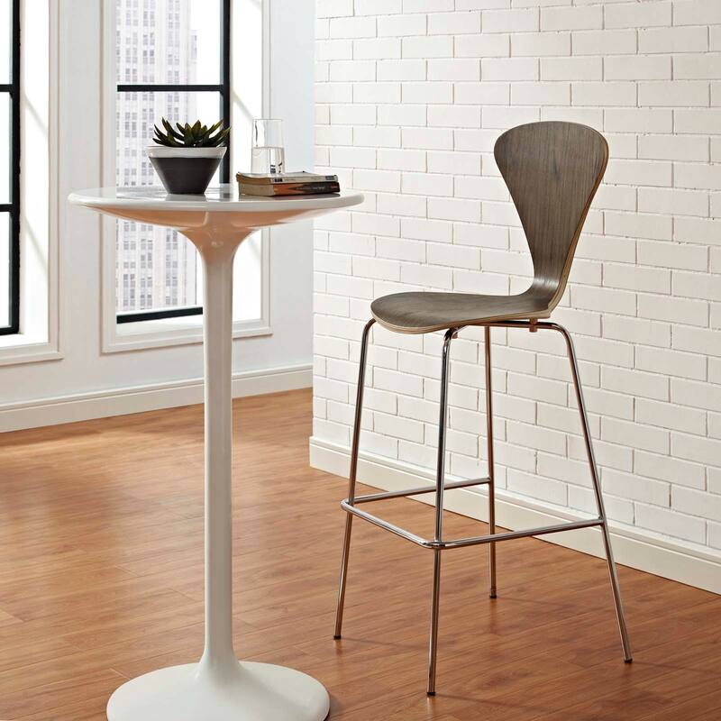 Dining Bar Stool