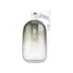 Option Polished Chrome / Slate
