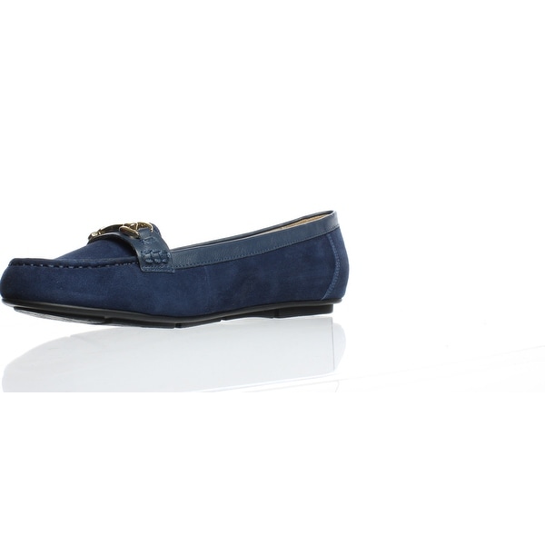 vionic loafers womens