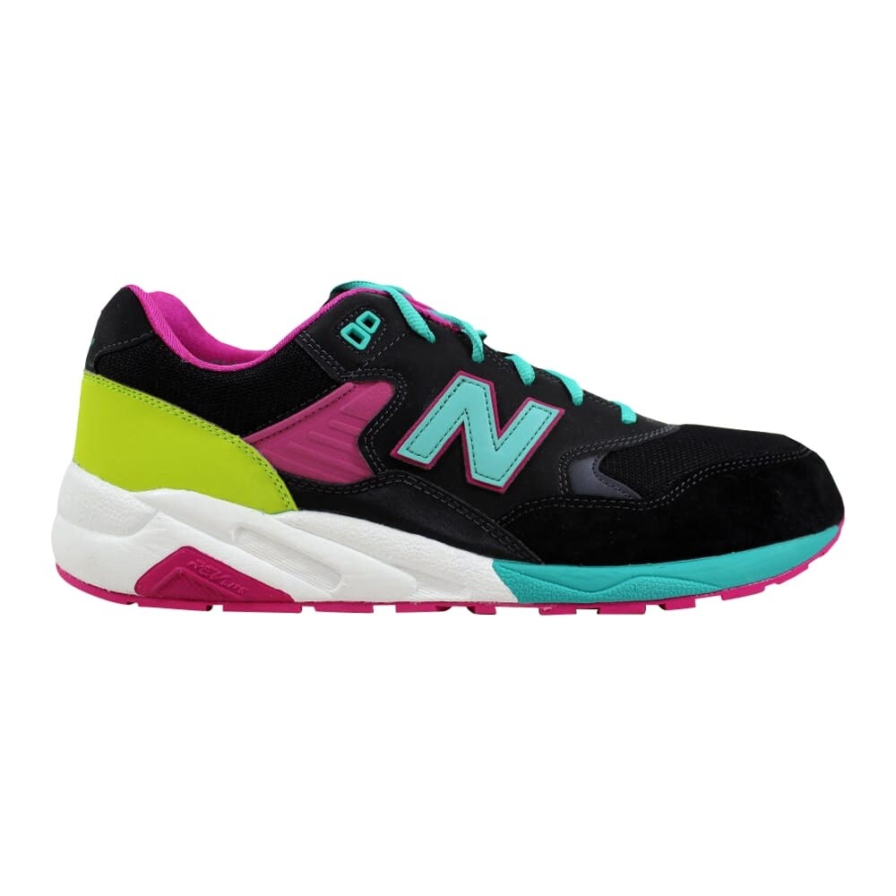 580 new balance 580 new balance