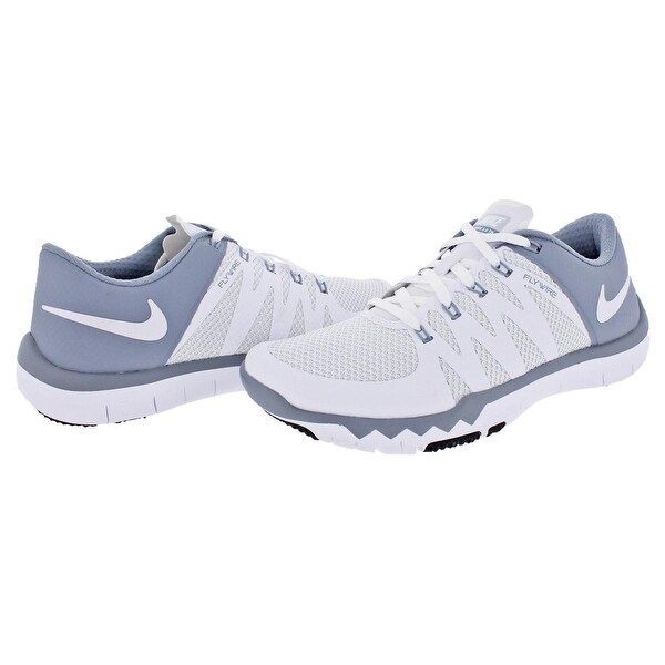 nike flywire 5.0
