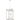 Generation Lighting Moffet Street Large Eight Light Hall / Foyer