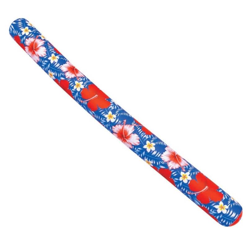 WOW Watersports Soft Top Pool Noodle - Floral