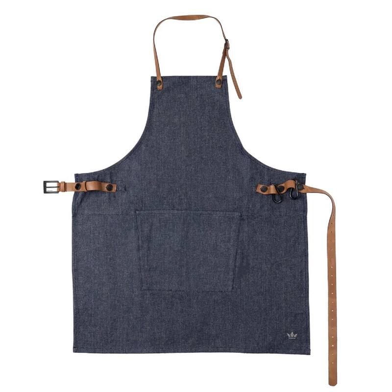 BBQ Style - Brute