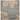 SAFAVIEH Florida Shag Hilde Floral 1.2-inch Thick Rug