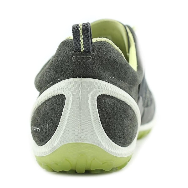 ecco biom lite womens