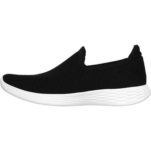 skechers zen