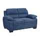 Option Blue