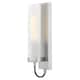 Option Brushed Nickel