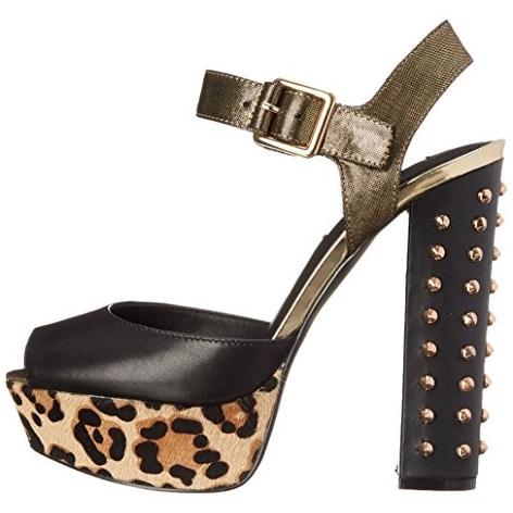 steve madden jillyy