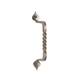 Option Natural-Iron