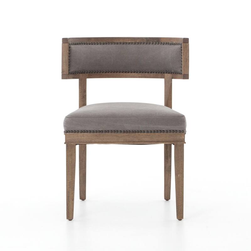Haven Home Wallace Dining Chairs