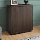 Option Alder Brown