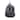 Electric 23Inch High Color Changing Illuminated Smoking Witches Cauldron