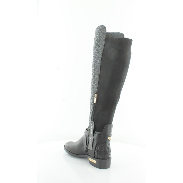 vince camuto patira boot