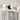 Black Gold 3-Light LED Bathroom Vanity Light Modern Wall Sconces - 22" L x 5.5" W x 4.7" H