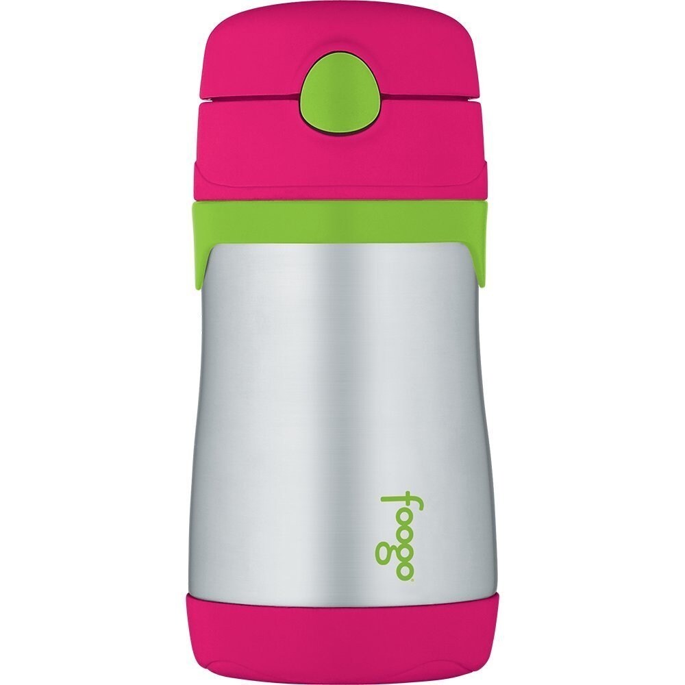 thermos foogo 10 oz