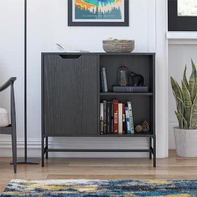 Avenue Greene Wardlaw Bookcase