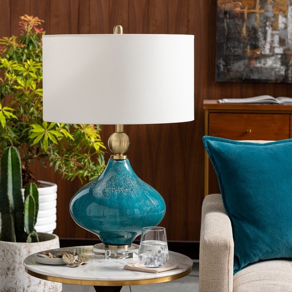 Gourd lamps for sale cheap