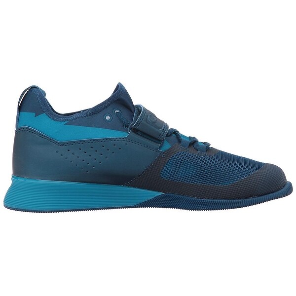 adidas crazy power trainer