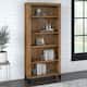 Option Fresh Walnut
